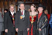 FG Hasenbergl (Foto: Ingrid Grossmann)